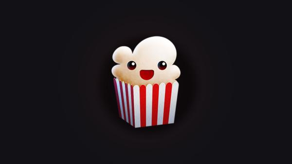 Old 'Popcorn Time' App Left Hundreds of Thousands of Macs…