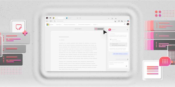 Here’s the one Microsoft PowerToys feature I really hope…