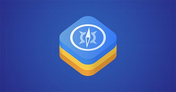 Introducing the Safari MCP Server for&hellip;
