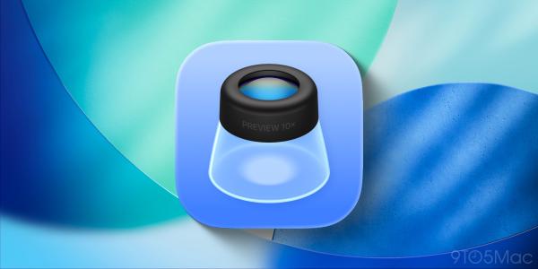 iOS 26 adds new ‘Preview’ app on iPhone, here’s how I’m&hellip;
