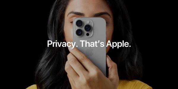 Apple introduces privacy rules for&hellip;