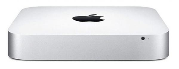 photo of Refurbished Mac minis for just 250 bucks! image