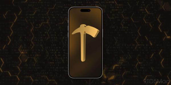 photo of Here’s how to protect against ‘GoldPickaxe’, the first iPhone trojan [U] image