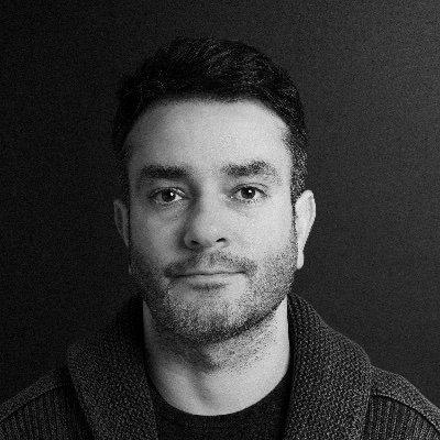 iPhone Portrait Mode, 10 Years In