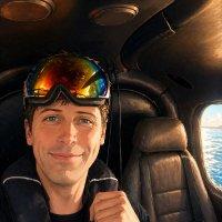 Sam Altman and Elon Musk Argue Over…