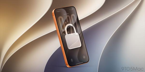 iOS 27.2 beta 2 reveals new details&hellip;