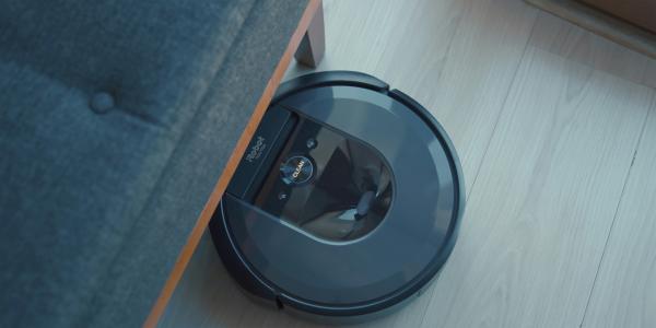 Almost all future robot vacuums were&hellip;