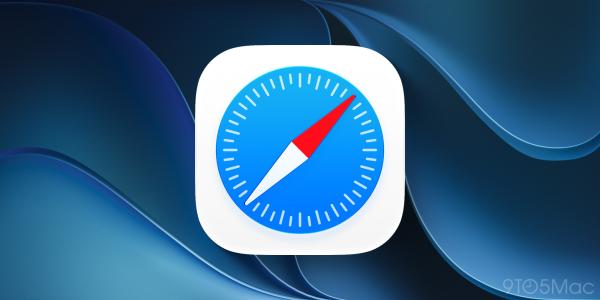 Apple invites developers to submit…
