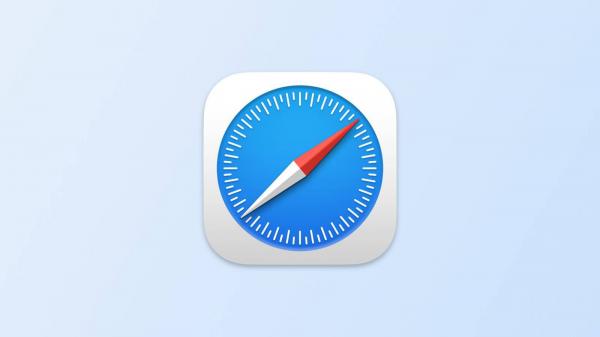 photo of Safari Will No Longer Save Passwords Without Usernames in iOS 15.4 image
