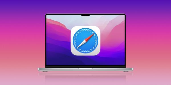 photo of Safari is about to lose its place as the world’s second most used desktop web browser image