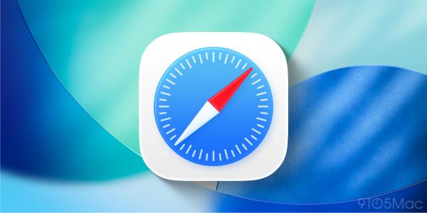 Apple details Safari 26.4 with 44 new…