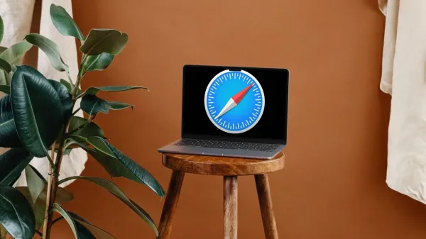 Safari in iOS 27 could finally fix your tab chaos