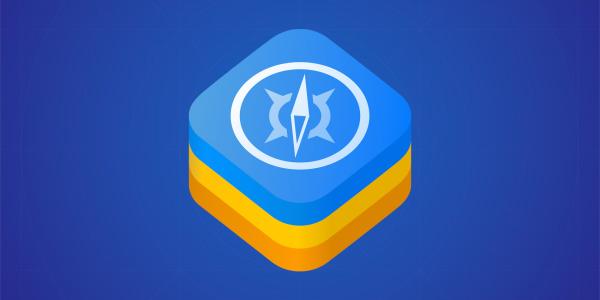 Safari’s new MCP server lets coding&hellip;