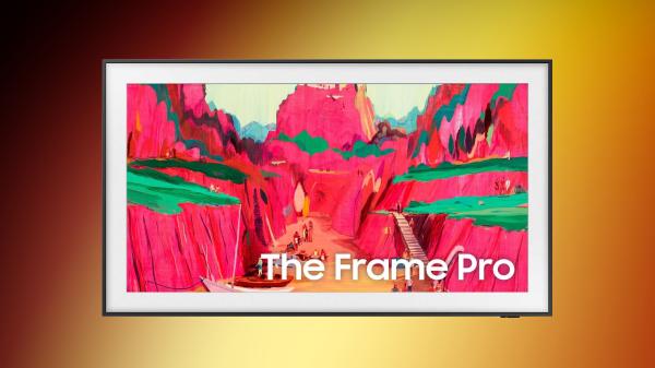 Ending Soon: Samsung's Cyber Week Event…