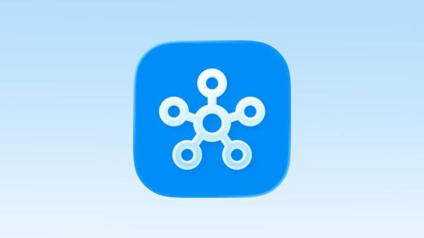 Samsung SmartThings for iPhone Gets Siri Shortcuts Support…