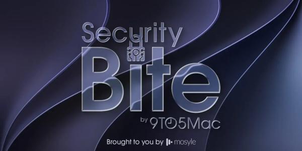 Security Bite Podcast: Who is your AI agent really working&hellip;