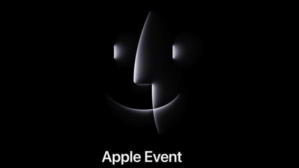 Is an Apple Event Still Likely This…