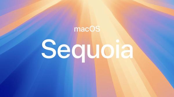 Apple Releases macOS Sequoia 15.3.1