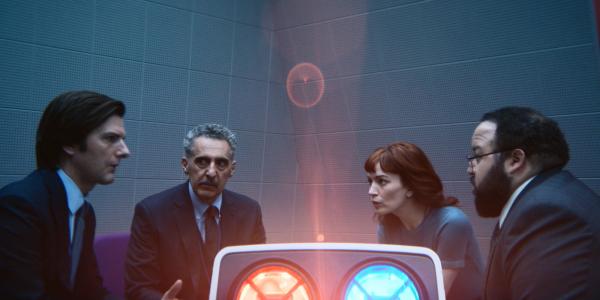 Apple acquires all rights to Severance;&hellip;