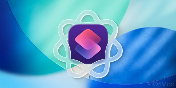 With iOS 27, Shortcuts is about to…