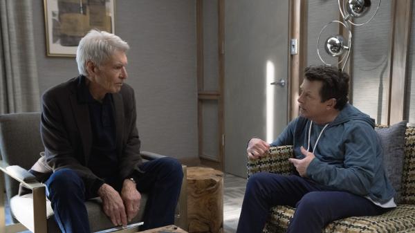 Shrinking co-creator teases what’s next&hellip;