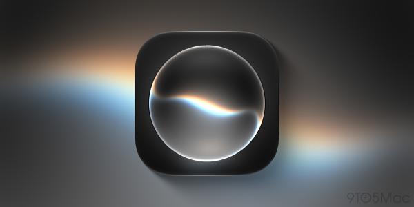 Apple is finally catching up with Siri,&hellip;