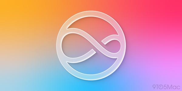 photo of Bloomberg: Apple using a ChatGPT-style app to test next-gen Siri image