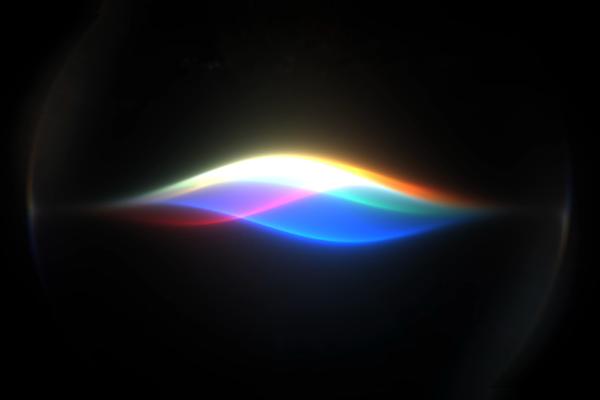 photo of Is Apple ready to move at the speed of AI? image