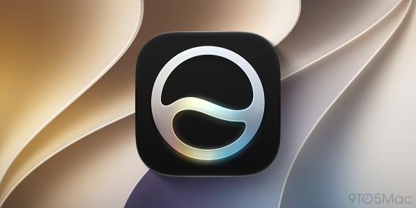 iOS 27 beta 2: Apple tells Siri AI to&hellip;