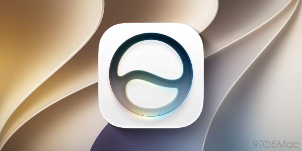 iOS 27 adds an all-new app to your&hellip;