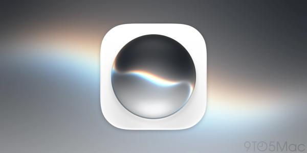 Here are 100+ things Siri AI can do on&hellip;