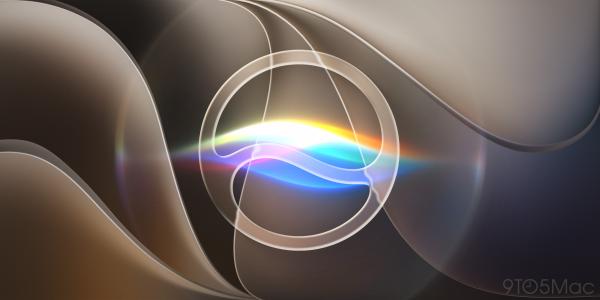 Siri AI is available on newer Apple&hellip;