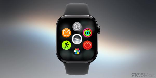 watchOS 27 removes three features that&hellip;