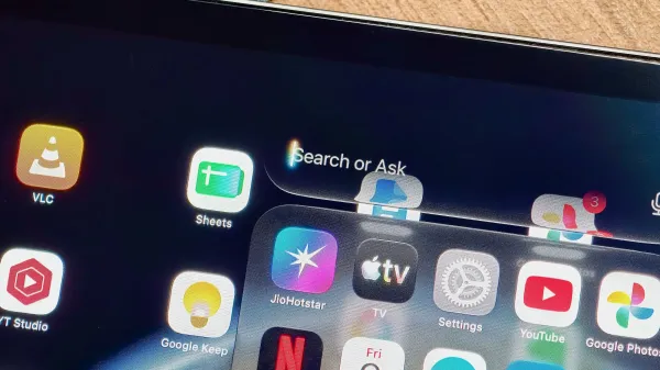 7 useful Siri AI features to try on…
