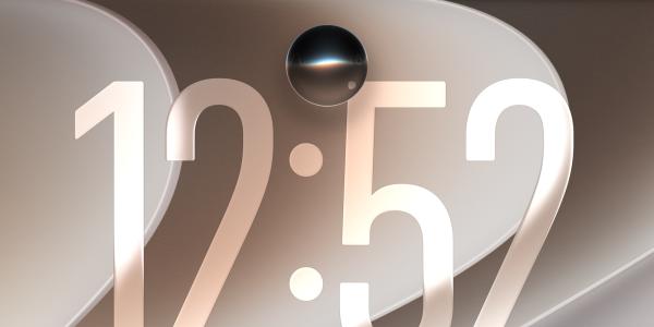 Report: Apple seeks publisher deals to&hellip;