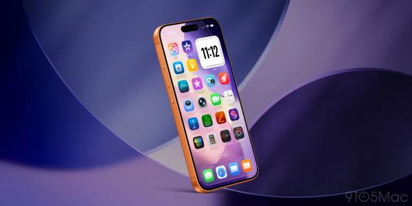 iOS 27 is coming, here are five new&hellip;