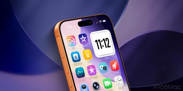 Standalone Siri app to offer&hellip;