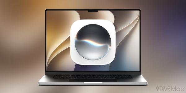 macOS Golden Gate adds a new app to&hellip;