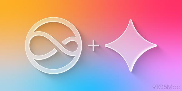 Apple replacing Core ML with modernized…