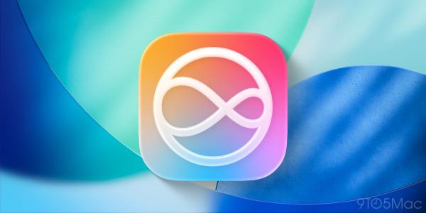 Report: Apple to send Siri engineers to multi-week AI&hellip;