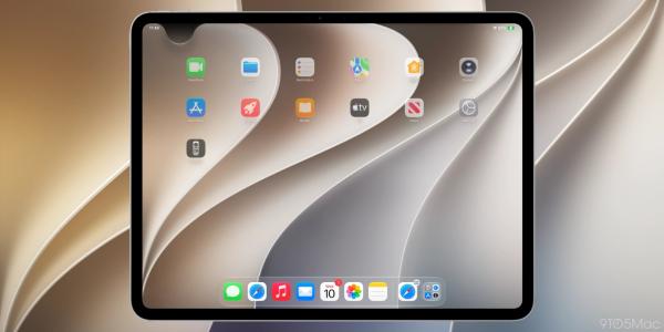 iOS 27 breaks 15 years of muscle memory…
