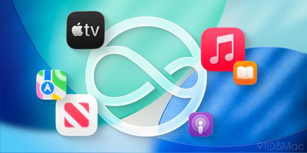 photo of New Siri features could arrive in iOS 26.1 ahead of bigger overhaul image