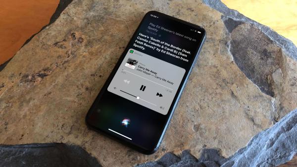 photo of Spotify CEO expects Apple to ‘open up’ to third-party apps, but still ‘many steps to go’ image