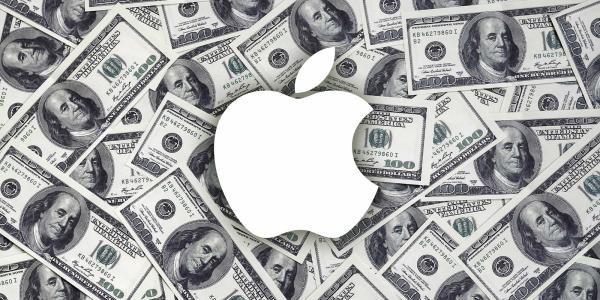 Apple could soon address the biggest…