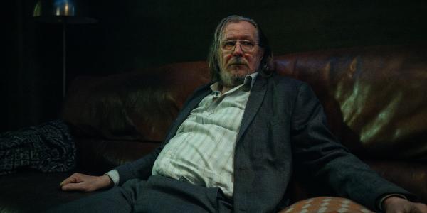 Apple TV picks up 15 BAFTA Television Award nominations,&hellip;