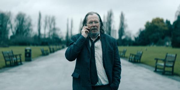 Slow Horses showrunner explains finale shock ending, season&hellip;