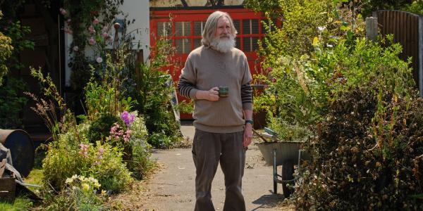 New Apple TV comedy has 100% Rotten Tomatoes, here’s the…