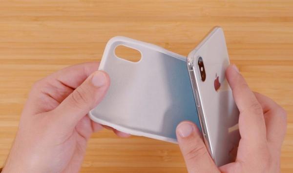 photo of Apple's New Smart Battery Case: Everything You Need to Know image