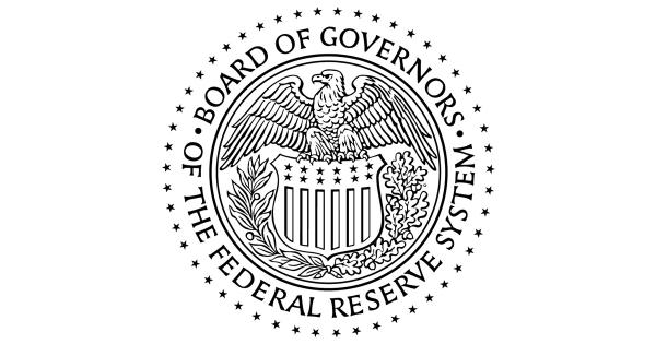 Statement From Federal Reserve Chair&hellip;