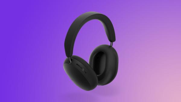 Sonos Preparing AirPods Max Rival With…